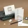 Stempel Wichtel - Artoz - 137606-260