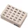 Stempel Adventskalender - Artoz - 137606-265
