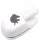 Stanzer M Einhorn - Artoz - 137603-170