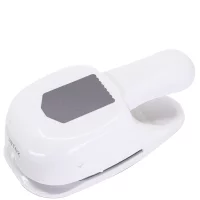 Stanzer M Hangtag - Artoz - 137603-172