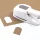 Stanzer M Hangtag - Artoz - 137603-172