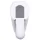 Stanzer M Hangtag - Artoz - 137603-172