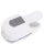 Stanzer M Hangtag - Artoz - 137603-172