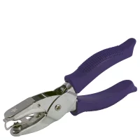 Sternlocher - Artoz - 137608-35