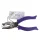 Sternlocher - Artoz - 137608-35