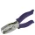 Sternlocher - Artoz - 137608-35