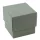 PURE Box XS moos grün - Artoz - 147109-311