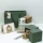 PURE Box XS moos grün - Artoz - 147109-311