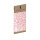 Dekoband - 2m Blumenbordüre, 15 mm - Rössler - 80003005016