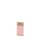 Dekoband - 2m Rose - Rössler - 80003005018