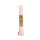 Satinband, lachs 3m/3 mm (Strängchen) - Rössler - 80013005628