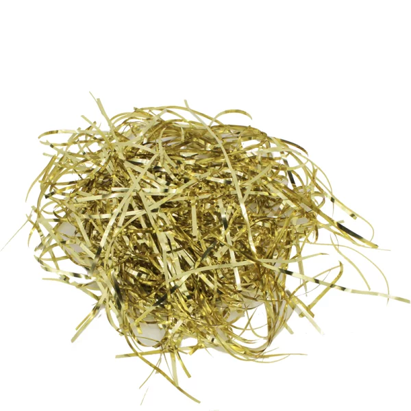 Füllmaterial gold - 40gm - Artoz - 144500-148