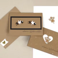 3D Artwork - Sticker Engel - Artoz - 185500-340