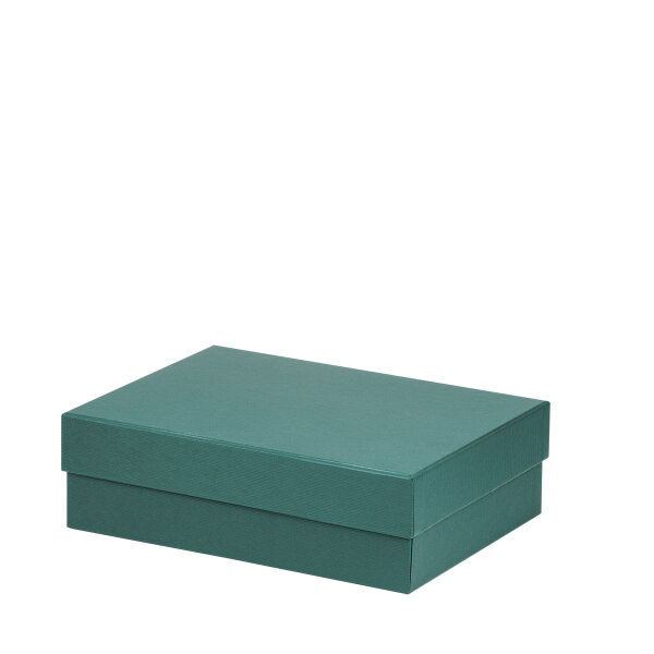 Boxline Opal - Box 196x264x80 mm - Rössler - 13401453383