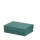 Boxline Opal - Box 196x264x80 mm - Rössler - 13401453383