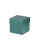 Boxline Opal - Box 105x105x105 mm - Rössler - 13421453381