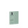 Coloretti-5er Pack Karten A7hd, Eucalyptus - Rössler - 220709567