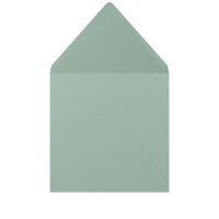 Coloretti-5er Pack Briefumschläge 164x164,...