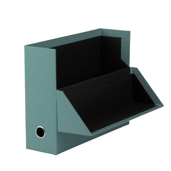 S.O.H.O. Opal - Archivbox 95x335x255 mm - Rössler - 1319452383