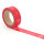 W-Creative Tape Merry christmas - 10m x15 mm - Rössler - 801010520003