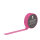 Creative Tape Uni Pink - 10m x 15 mm - Rössler - 801010520030
