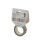 Creative Tape to hang Bunte Streife - 10m x 15 mm - Rössler - 801110521012