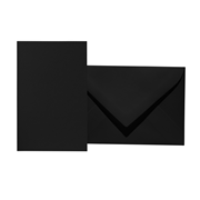 200/90gm - Mosaic Pkg A7/C7 schwarz - Artoz - 941301-219