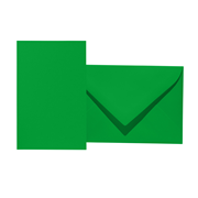 200/90gm - Mosaic Pkg A7/C7 apfelgrün - Artoz -...