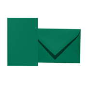 200/90gm - Mosaic Pkg A7/C7 tannengrün - Artoz -...