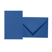 200/90gm - Mosaic Pkg A7/C7 marine - Artoz - 941301-418