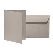 200/90gm - Mosaic Pkg A6/C6 zement - Artoz - 943201-217