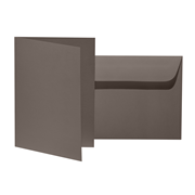 200/90gm - Mosaic Pkg A6/C6 graphit - Artoz - 943201-218