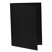 200/90gm - Mosaic Pkg A6/C6 schwarz - Artoz - 943201-219