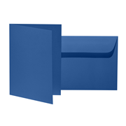 200/90gm - Mosaic Pkg A6/C6 marine - Artoz - 943201-418