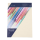 200gm - Mosaic 5 Karten A6 elfenbein - Artoz - 9432205-241