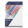 200/90gm - Mosaic Pkg B6/B6 weiss - Artoz - 943601-211