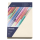200/90gm - Mosaic Pkg B6/B6 elfenbein - Artoz - 943601-241