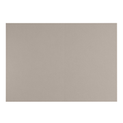 200gm - Mosaic Plano Karton zement - Artoz - 9980216-217