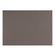 90gm - Mosaic Plano Papier graphit - Artoz - 9980306-218