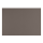 90gm - Mosaic Plano Papier graphit - Artoz - 9980306-218