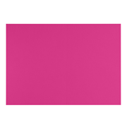 200gm - Mosaic Karton A4 fuchsia - Artoz - 998696-486