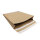 PacknPost® eCommerce Faltentasche XL 440 + 100 x 590 + 80 mm
