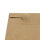 PacknPost® eCommerce Faltentasche XL 440 + 100 x 590 + 80 mm