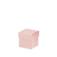 Boxline Powder  - Box -65x65x65 mm - Rössler -...