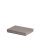Boxline Taupe, passend für A5, 155x215x30 mm - Rössler - 13521453491