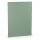 Paperado-Blatt DIN A4, Eucalyptus - Rössler - 16400167