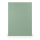 Paperado-Blatt DIN A4, Eucalyptus - Rössler - 16400167