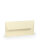 Paperado-Briefumschlag DL m. Sf., Chamois - Rössler - 16400208