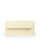 Paperado-Briefumschlag DL m. Sf., Chamois - Rössler - 16400208
