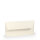 Paperado-Briefumschlag DL m. Sf., Ivory - Rössler - 16400212